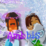 Ambbis