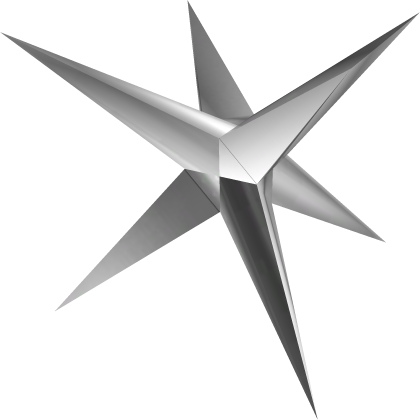 Caltrops