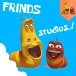 frinds development