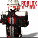 Us ROBLOX Builders Team