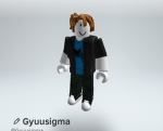 GYUU TIM