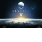 Destiny Fans