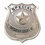 State of Concord: Department of Corrections