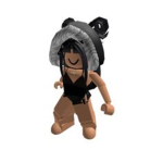 Mio's._.Roblox.Kiddos