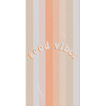 milkshake_official
