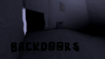 Fnaf 1 fan