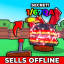 🥤Blend Fruit and Sell Juice