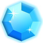 The Gem Club