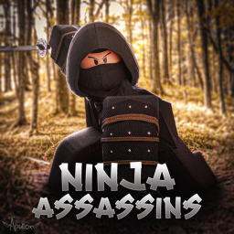 Ninja Assassins🥷