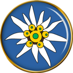 Munsfeld Charter Company