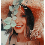 Sarah Doação de Robux