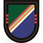 Heavy Weapons Company, 3rd Ranger BattaIion