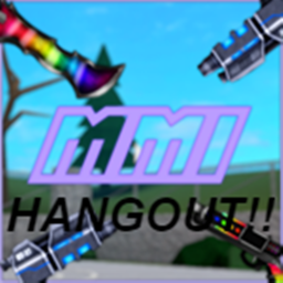 Murder Mystery Immortals Hangout!