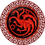V Studios(Virtual Studios)