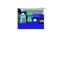Piggy My Remade Skins icon