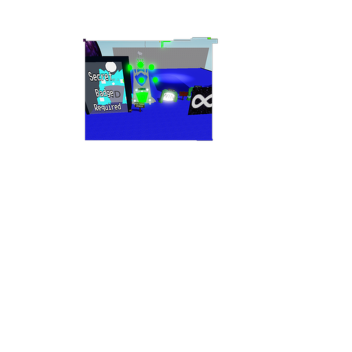 Piggy My Remade Skins