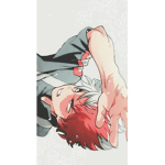 UnURobuxFree