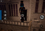I’m the best at bedwars and it’s so fun un