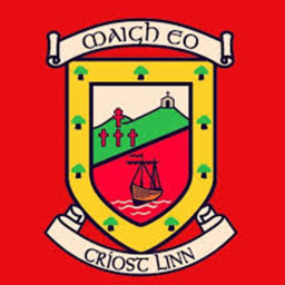 Mayo Fan Group Hang out place
