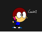 The Official GeekyT Group