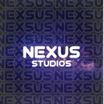 Studio Leveling
