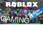 gaming proes for godes