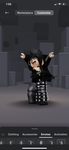 Pop it trading sim