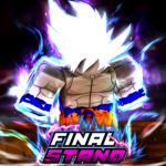 Group Thumbnail