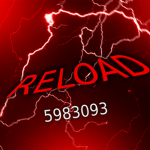 reloads