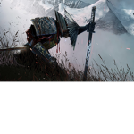 جيش SaMuRaI SA for AMM Players