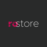 ROStoreOfficial