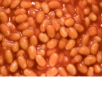 BEANZ FOR LIFE