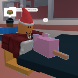 Btools