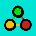 AS0
