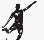BigKick Games