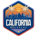 California State Patrol Roleplay