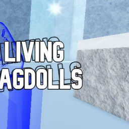 Living Ragdolls icon