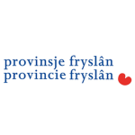 Provinsje Fryslân