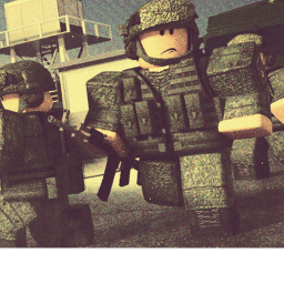CZ Army