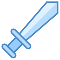 Sword.io