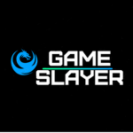 Game Slayer Studios