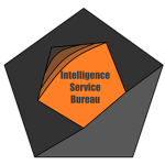Eternova: Intelligence Service