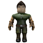 Tactical Productions