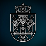 Miasto Poznań