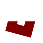 [PL] Republiс of Poland