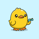 Ducky Wear