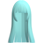 Roblox entity thumbnail