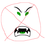 We Hate RBM