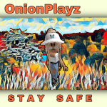 OnionPlayz