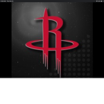 The Houston Rockets Official